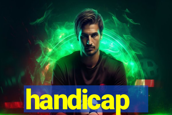 handicap -1,25